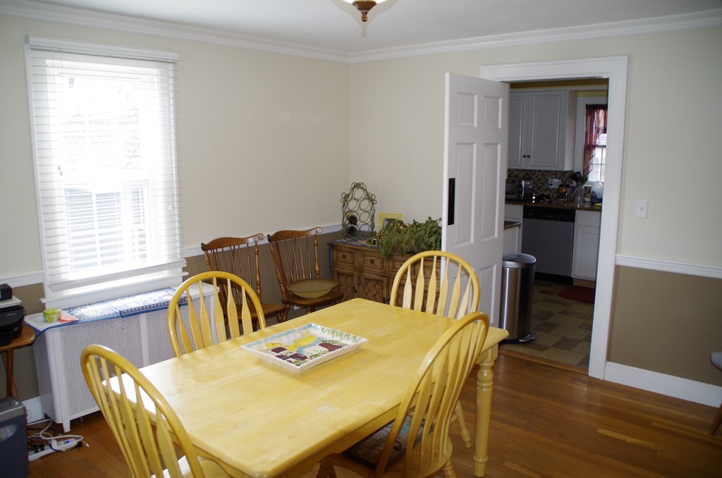 25 Maynard Road Northampton, MA 01060 - Photo 9 of 14 Gallery Image 9