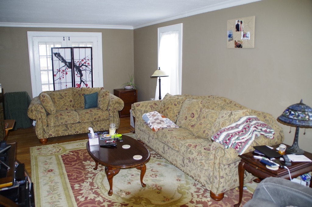 25 Maynard Road Northampton, MA 01060 - Photo 10 of 14 Gallery Image 10