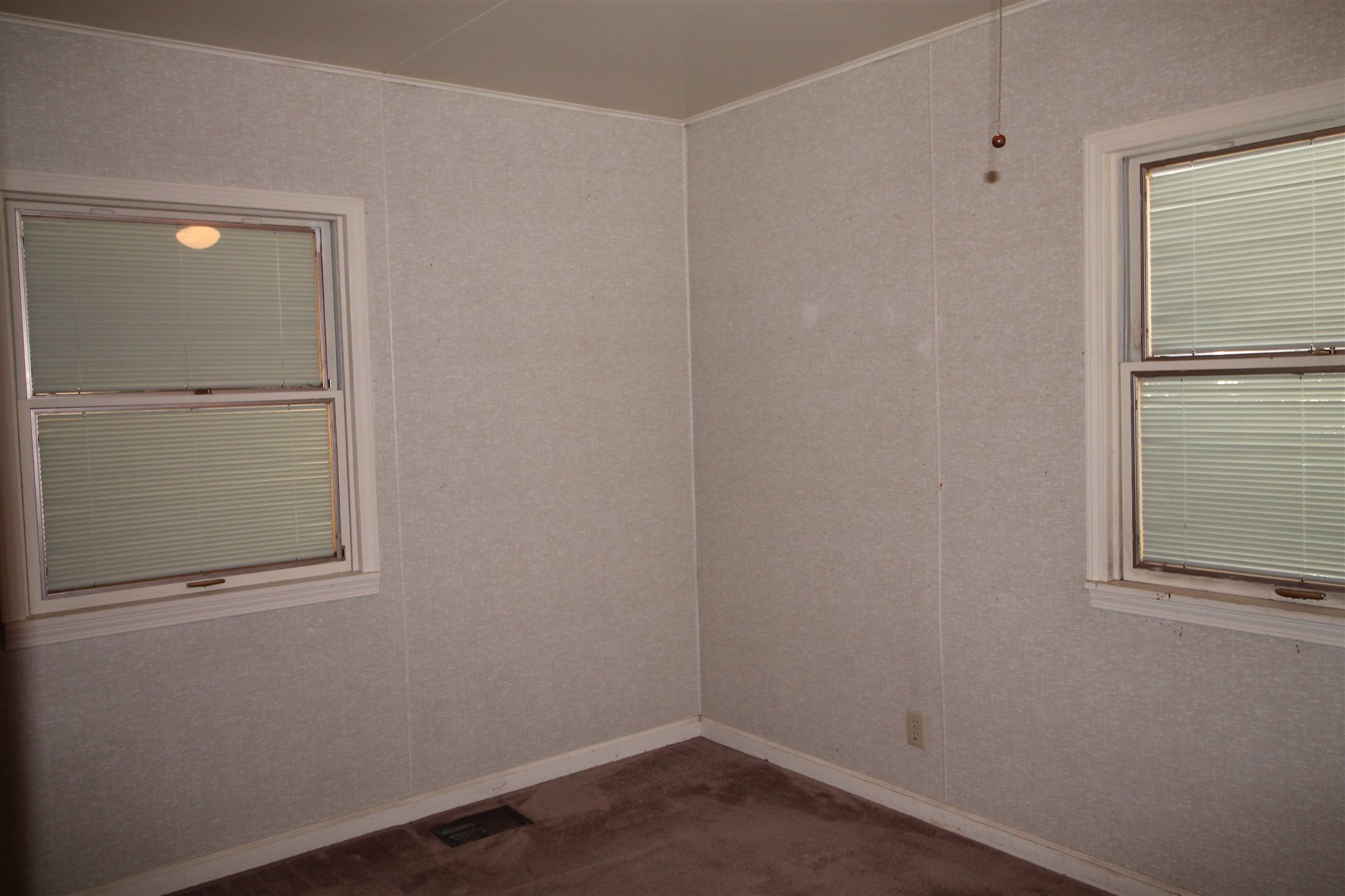 2324 Huntington Road Springfield, IL 62703 - Photo 20 of 43 Gallery Image 20