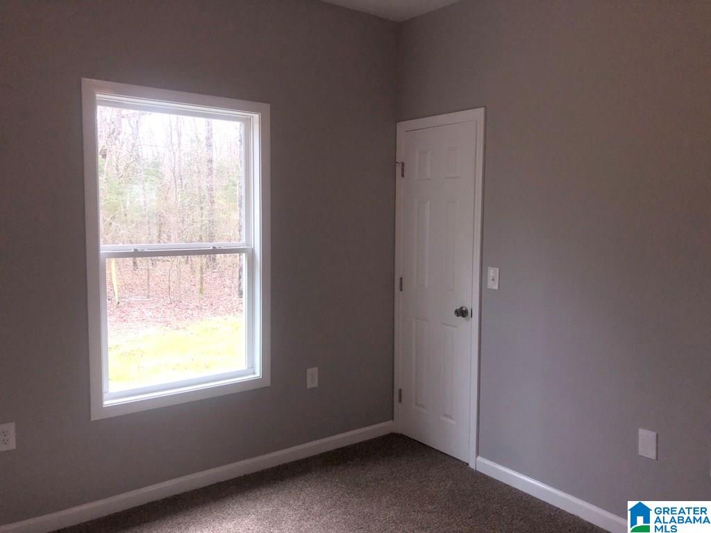 347 Truss Ferry Road Lincoln, AL 35096 - Photo 13 of 27