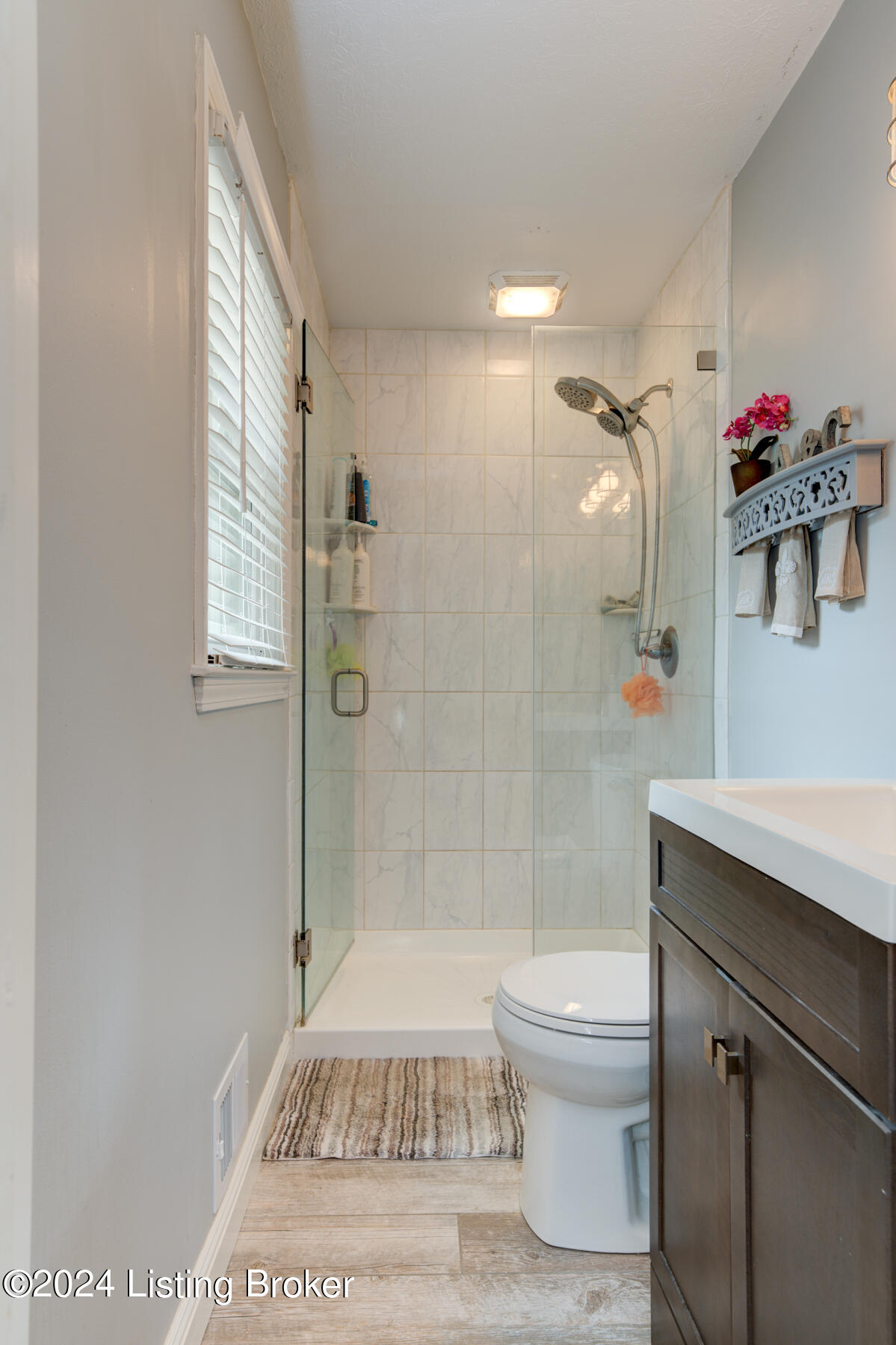 221 South Evergreen Road Louisville, KY 40243 - Photo 15 of 38 GSP-221 S Evergreen Rd-15