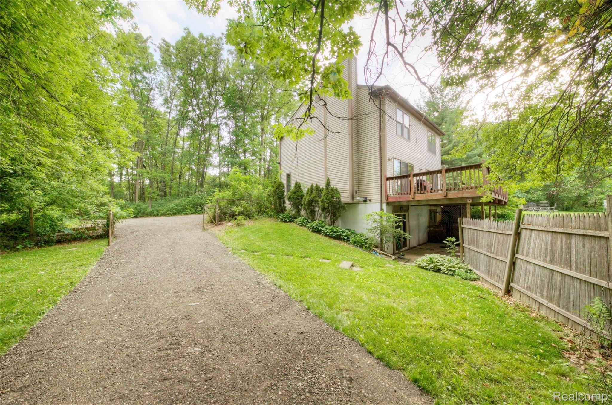 8164 Rattalee Lake Road Clarkston, MI 48348 - Photo 80 of 96 4H8B0318_19_20.jpg