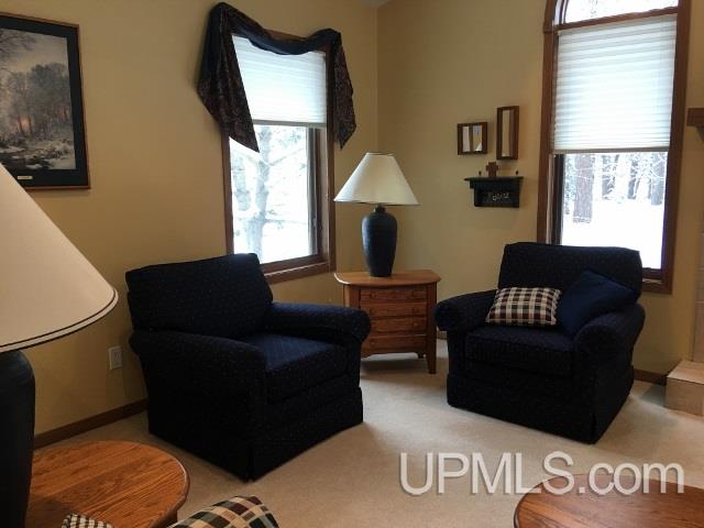 311 Riverside Road Marquette, MI 49855 - Photo 4 of 50 Gallery Image 4