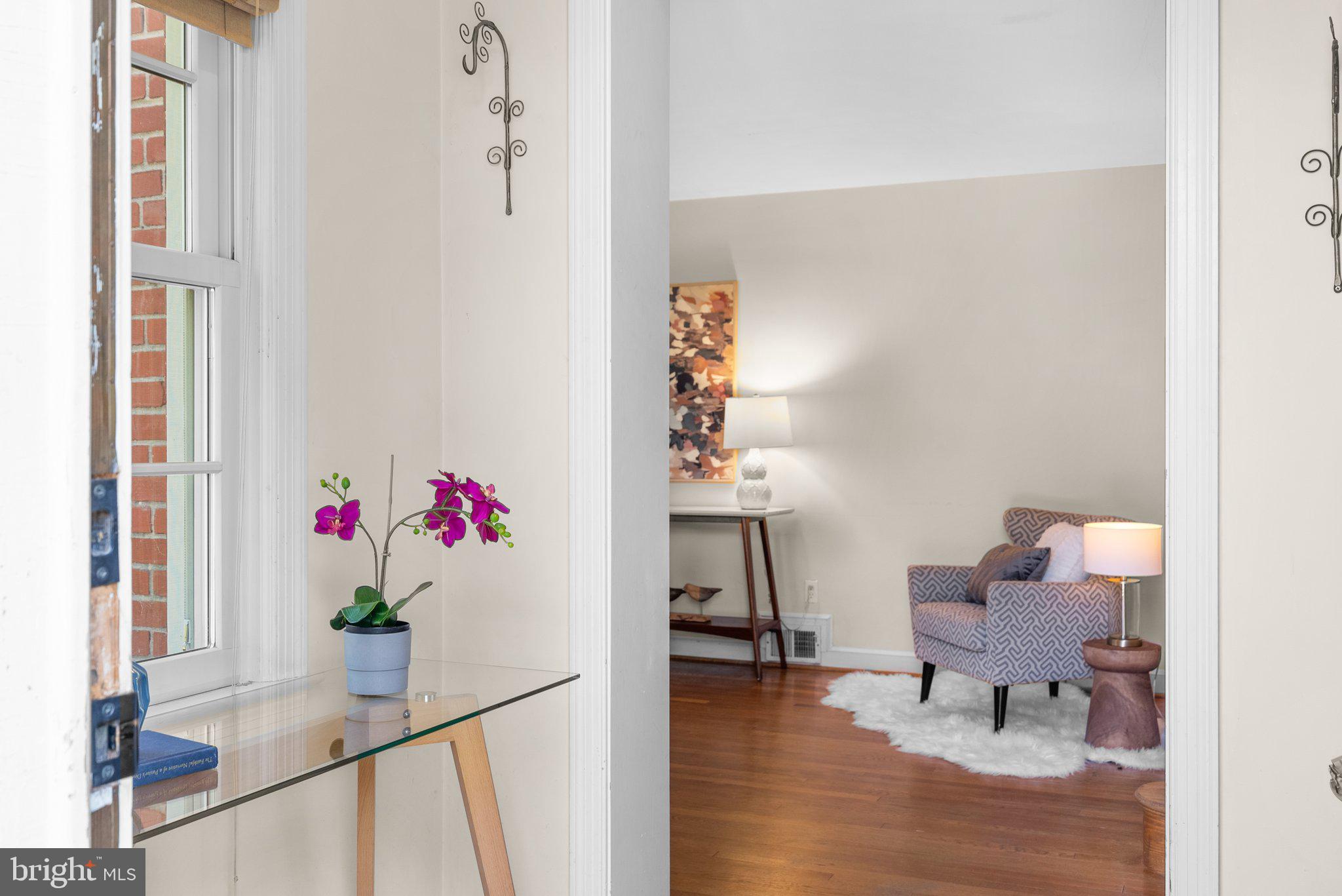 218 St Lawrence Drive Silver Spring, MD 20901 - Photo 6 of 63