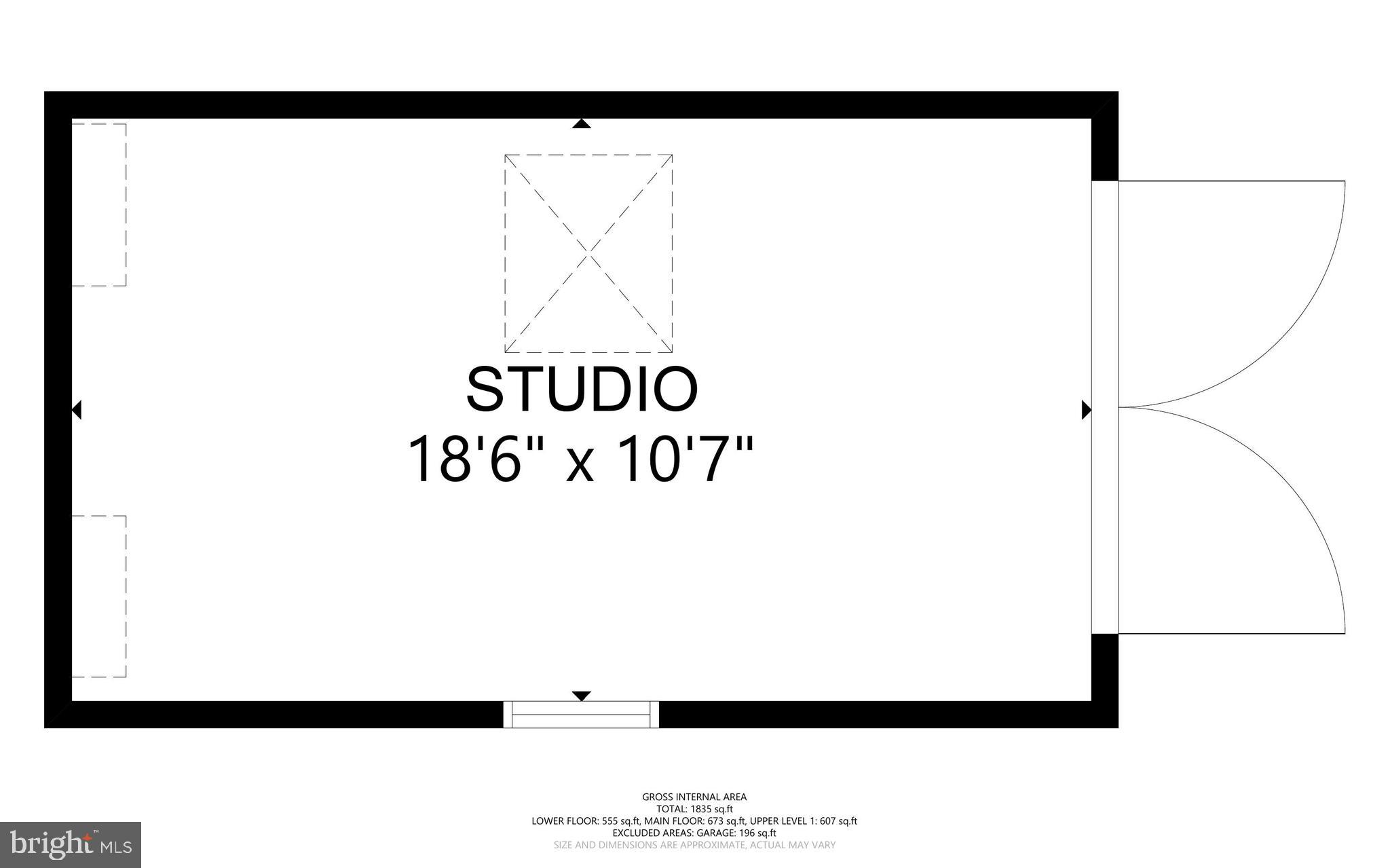 218 St Lawrence Drive Silver Spring, MD 20901 - Photo 63 of 63