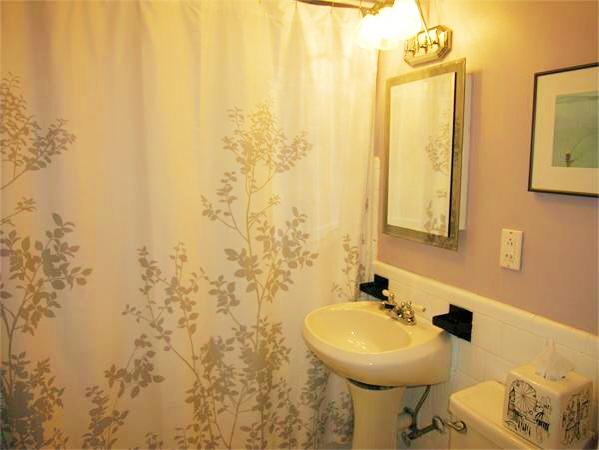 31 Norwich Road Needham, MA 02492 - Photo 14 of 22 Gallery Image 14