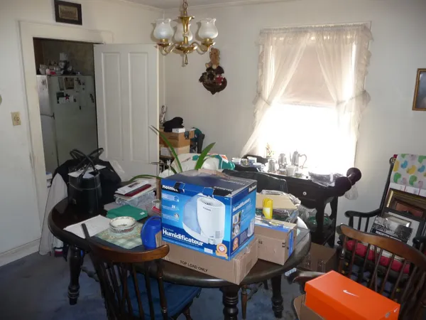 $250,000 | 857 Union Street, Manchester, NH 03104