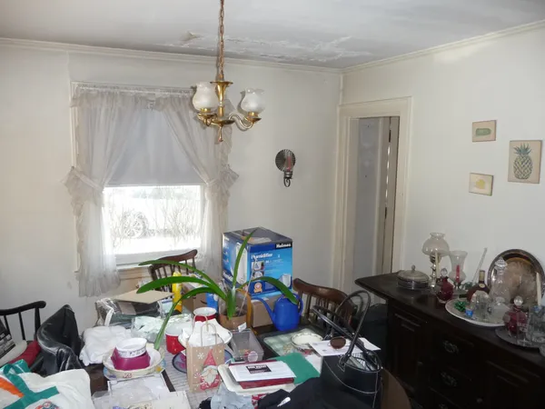 $250,000 | 857 Union Street, Manchester, NH 03104