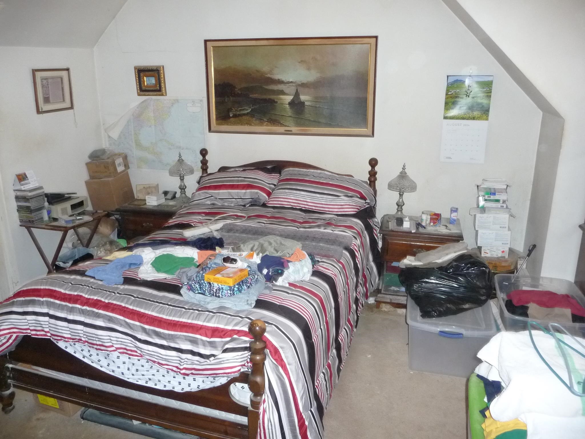 857 Union Street Manchester, NH 03104 - Photo 20 of 30