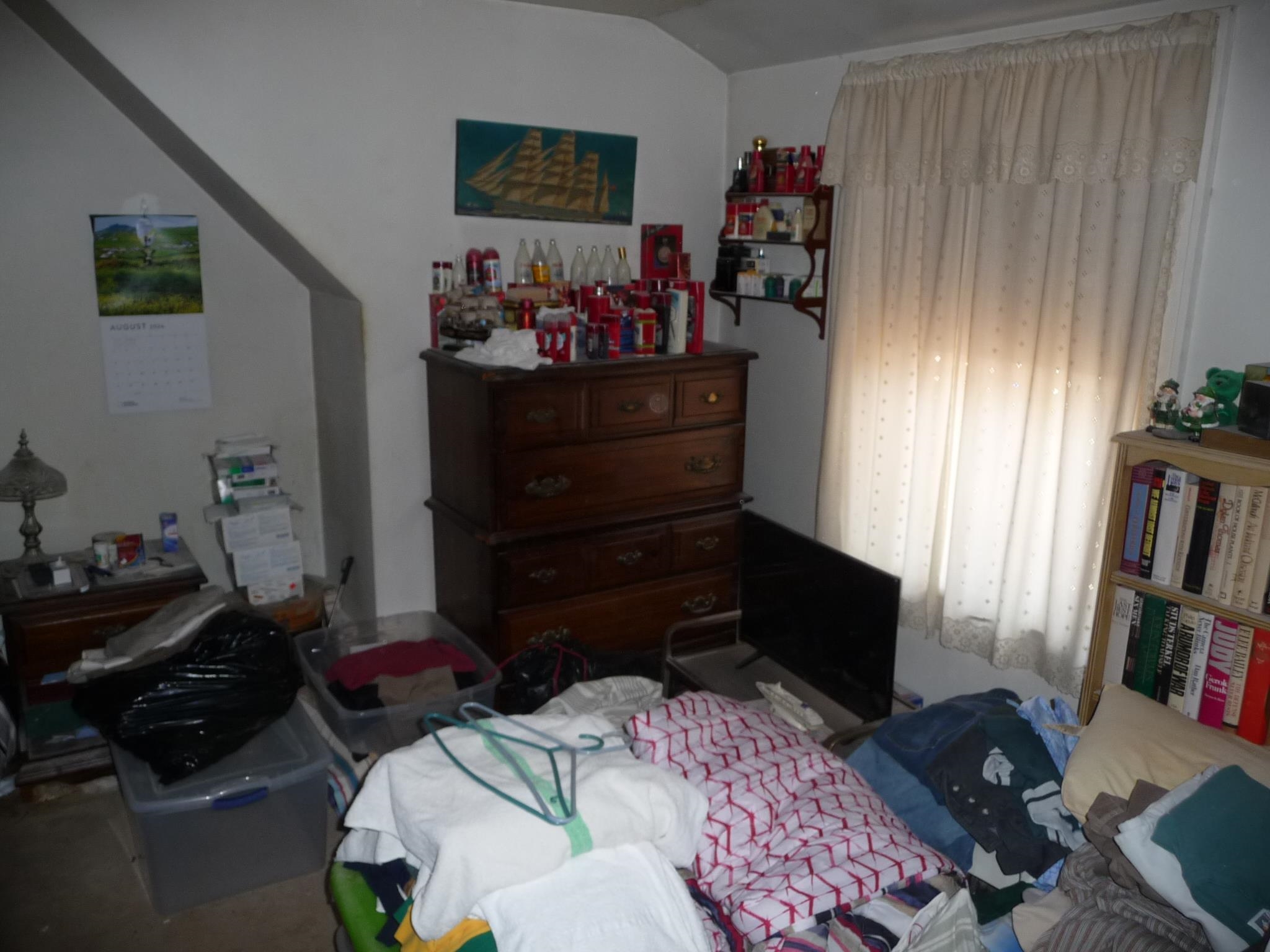 857 Union Street Manchester, NH 03104 - Photo 21 of 30