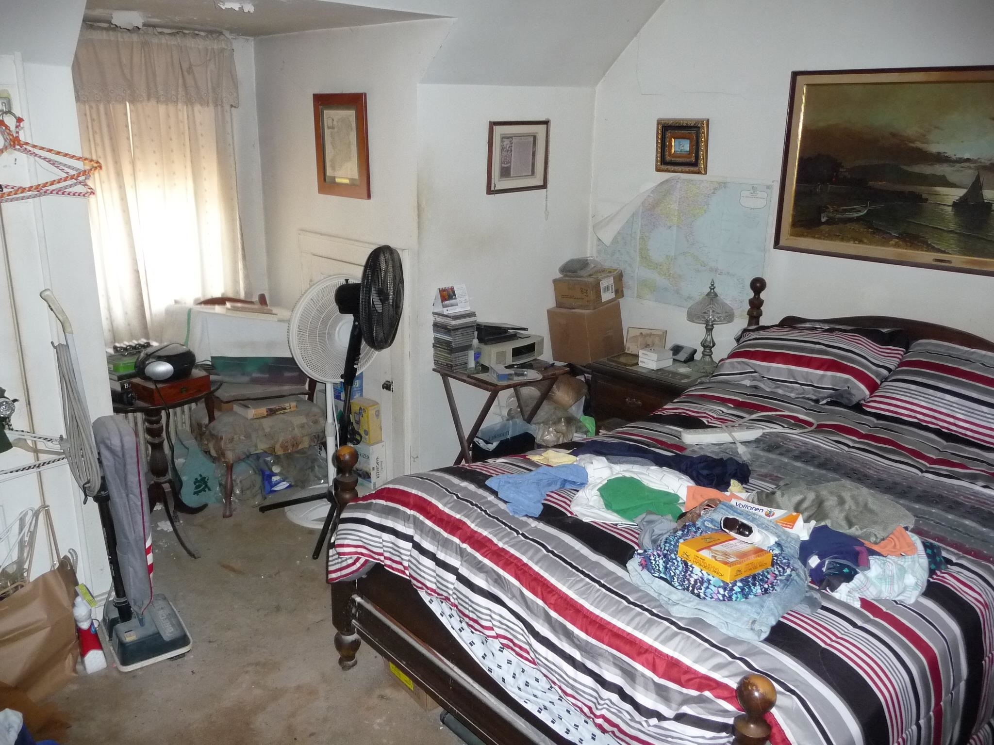 857 Union Street Manchester, NH 03104 - Photo 22 of 30