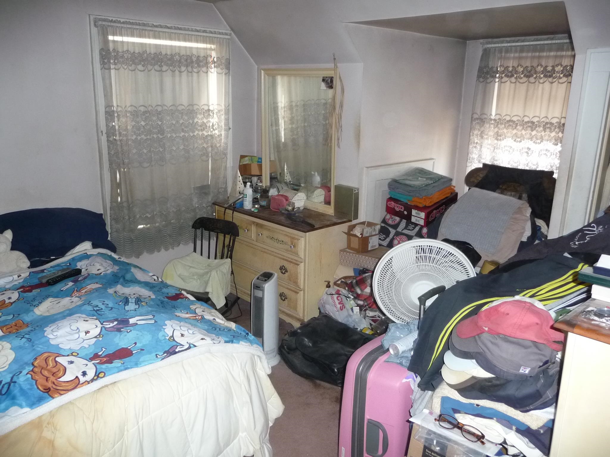 857 Union Street Manchester, NH 03104 - Photo 23 of 30