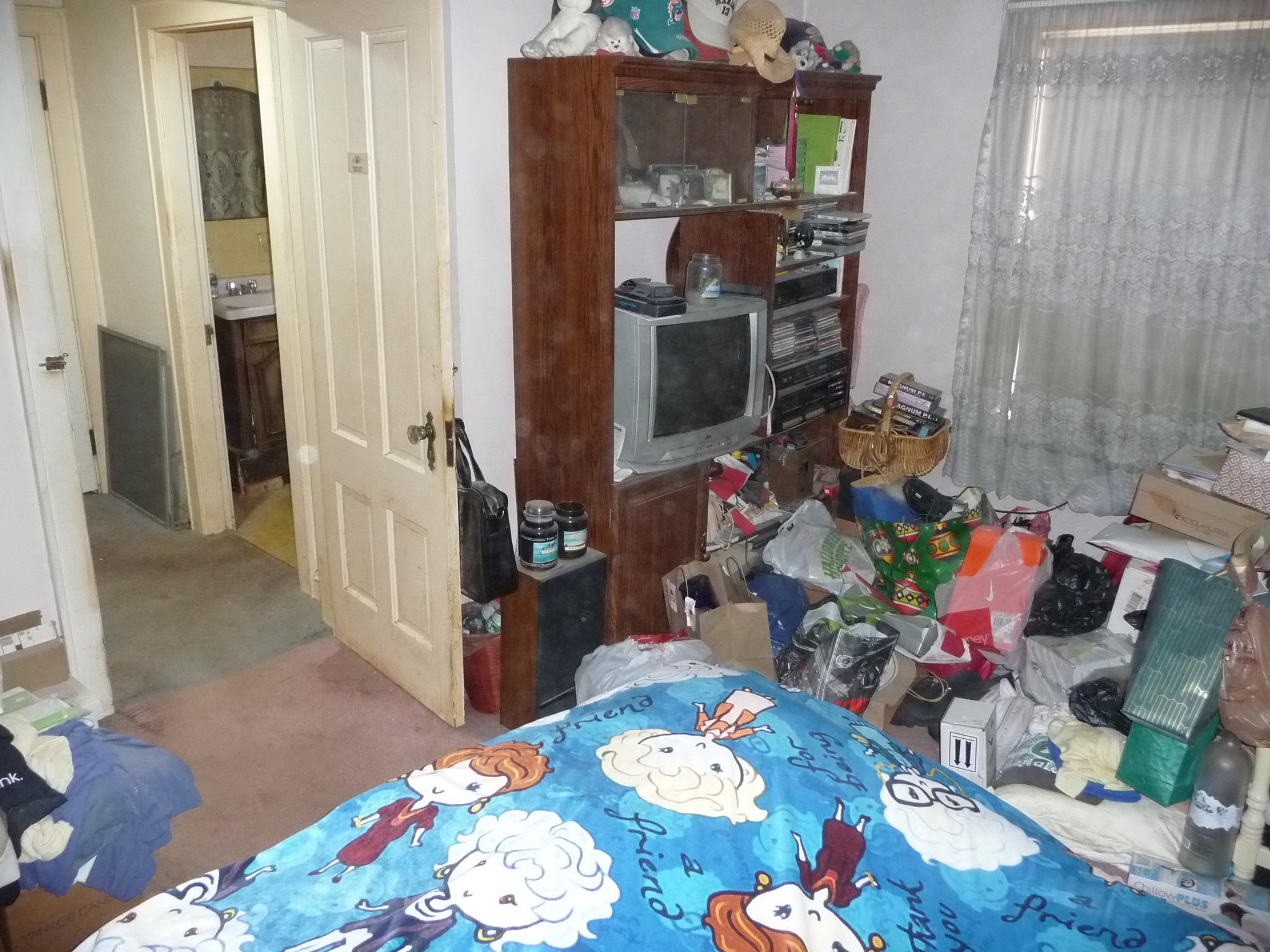 857 Union Street Manchester, NH 03104 - Photo 24 of 30