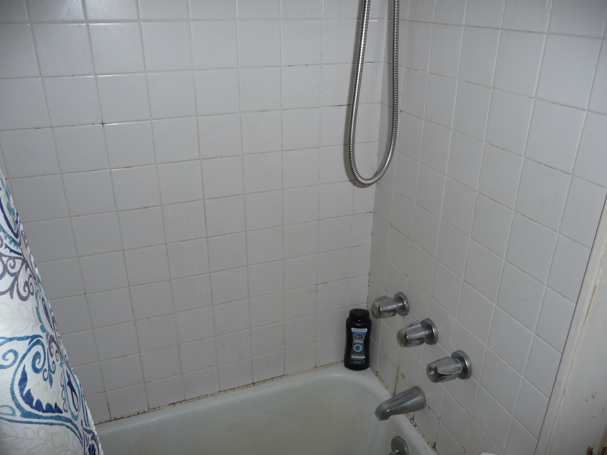 857 Union Street Manchester, NH 03104 - Photo 26 of 30