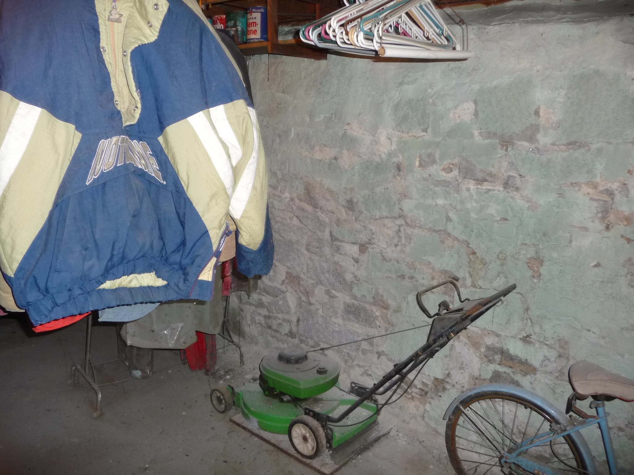 857 Union Street Manchester, NH 03104 - Photo 29 of 30