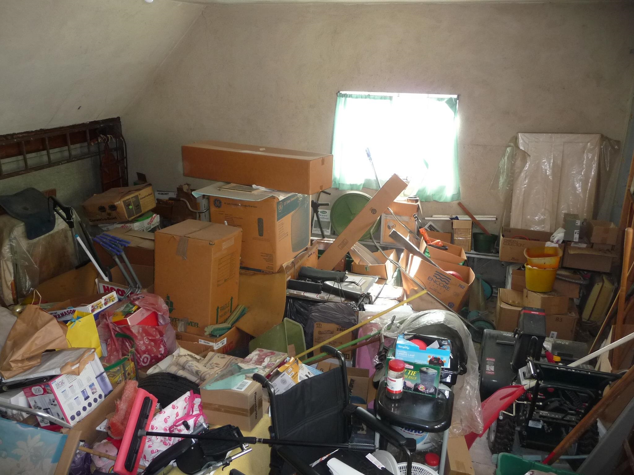 857 Union Street Manchester, NH 03104 - Photo 30 of 30