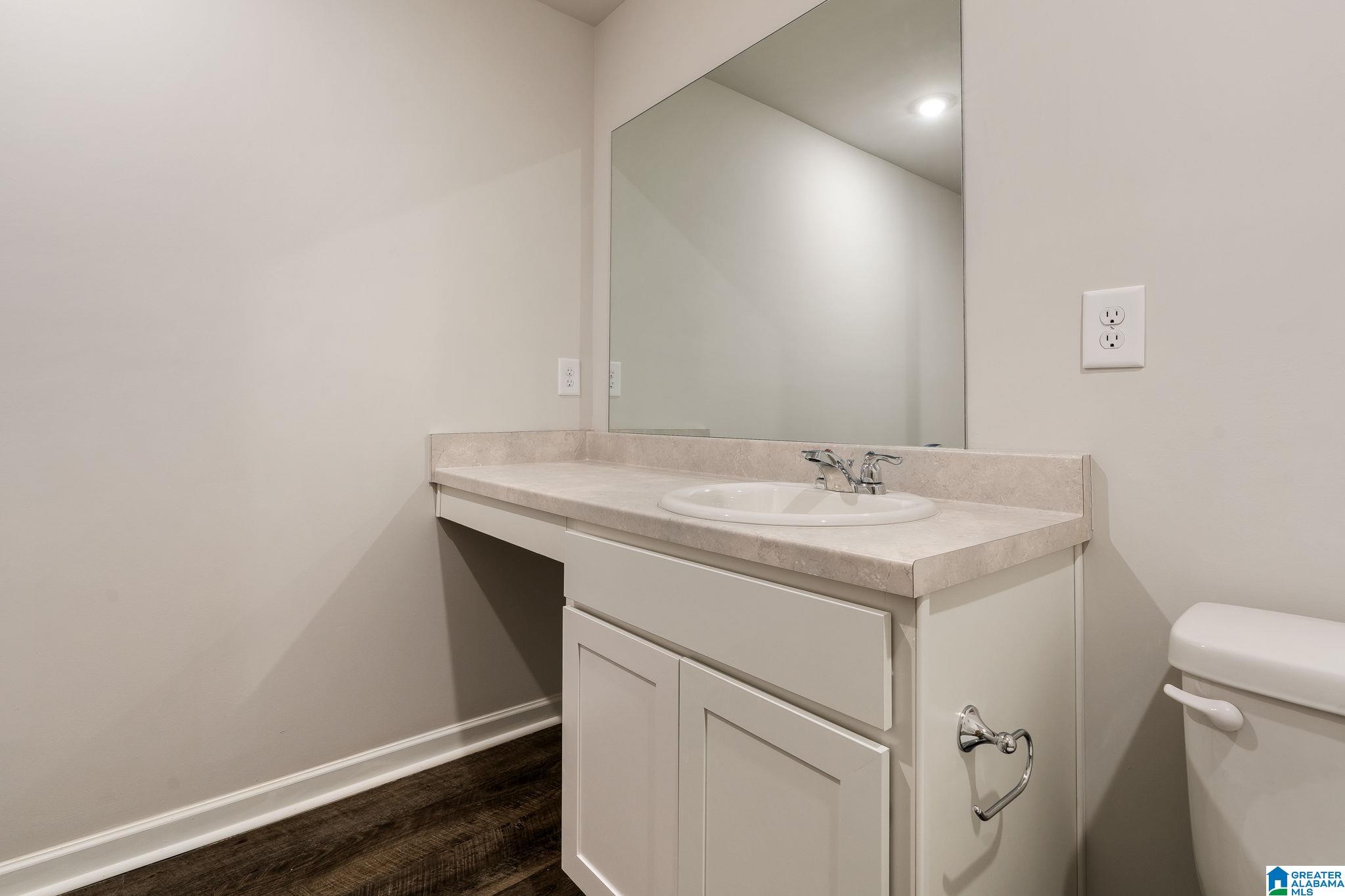 54 Trophy Loop Lincoln, AL 35096 - Photo 16 of 25
