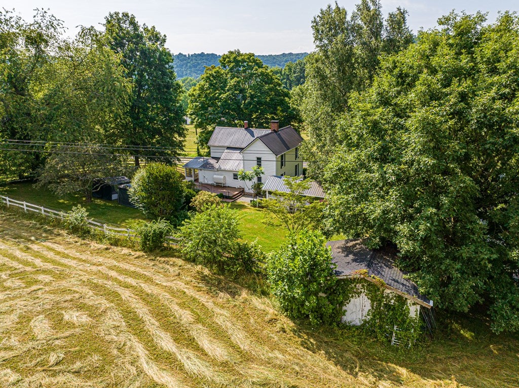 30343 Old Saltworks Road Meadowview, VA 24361 - Photo 63 of 70 Gallery Image 63