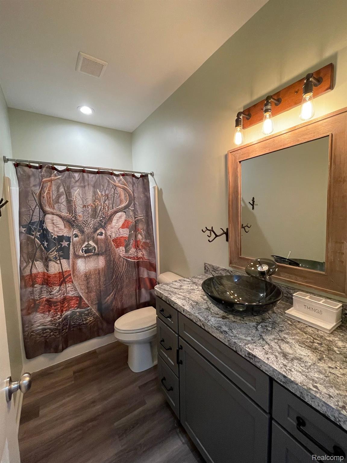3171 South Henderson Road Davison, MI 48423 - Photo 27 of 39 Gallery Image 27
