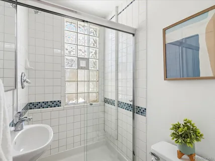 $715,000 | 565 South Lincoln Street, Denver, CO 80209