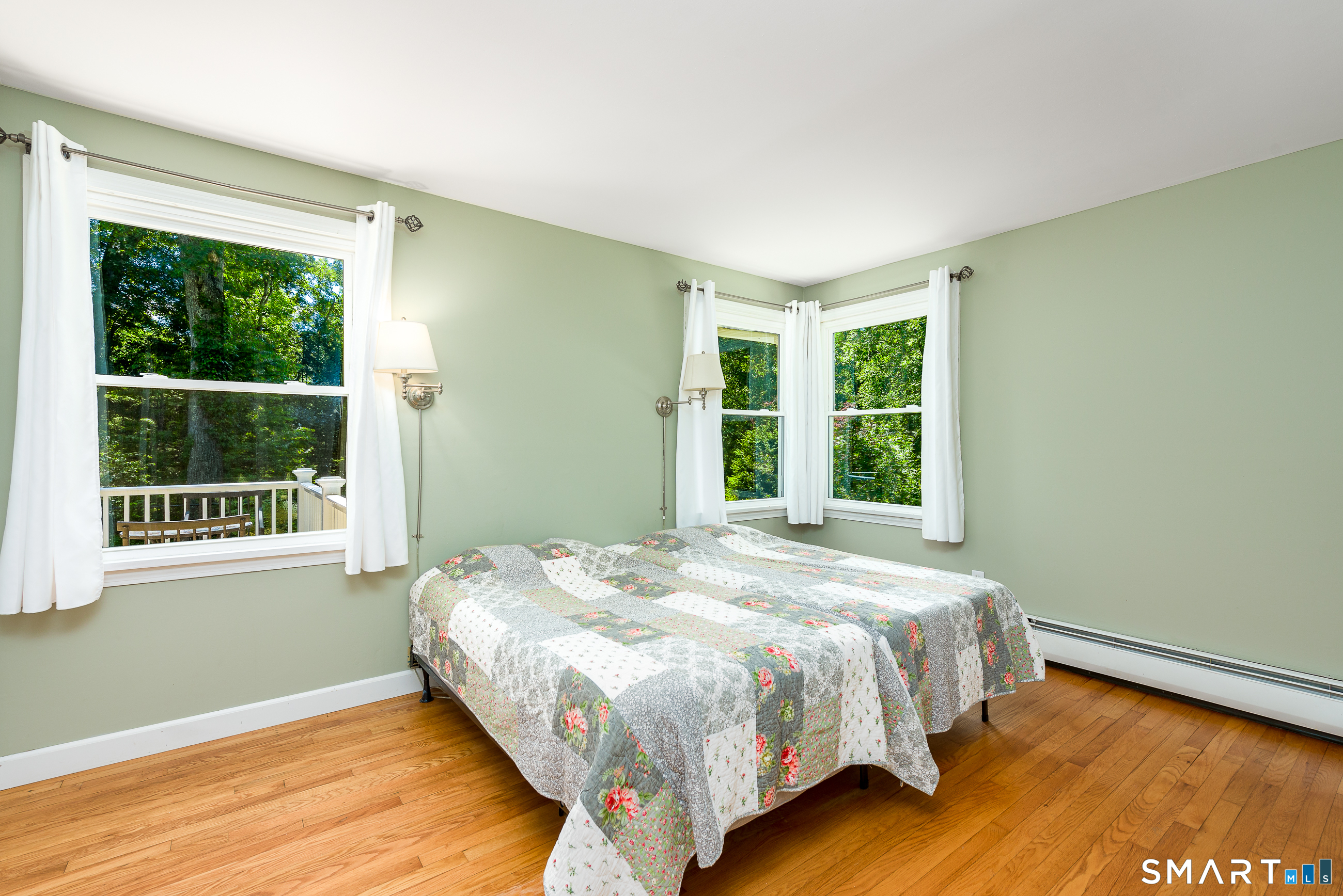 8 Sepous Road Avon, CT 06001 - Photo 17 of 39