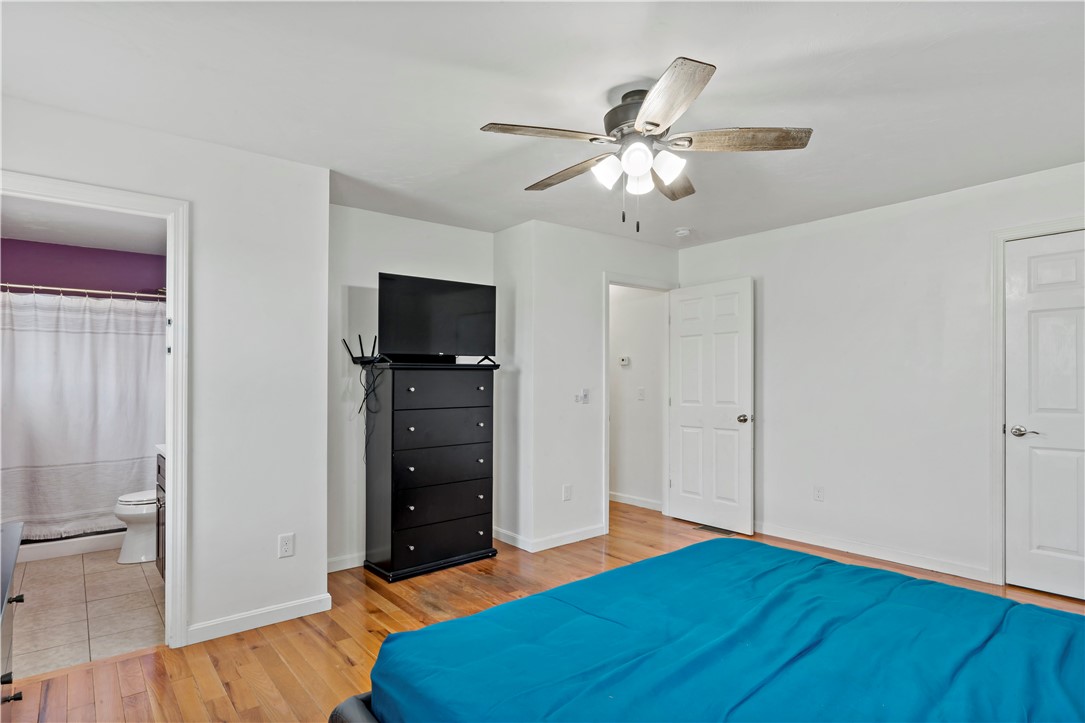 139 Danielle Drive Woonsocket, RI 02895 - Photo 12 of 20