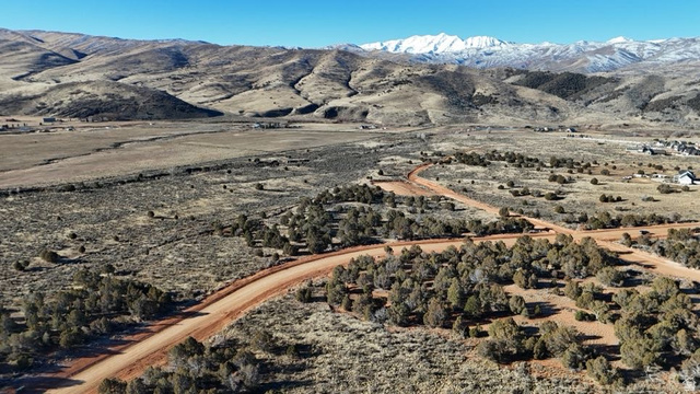 5458 Cougar Run, Unit 41 Fairview, UT 84629 - Photo 4 of 16