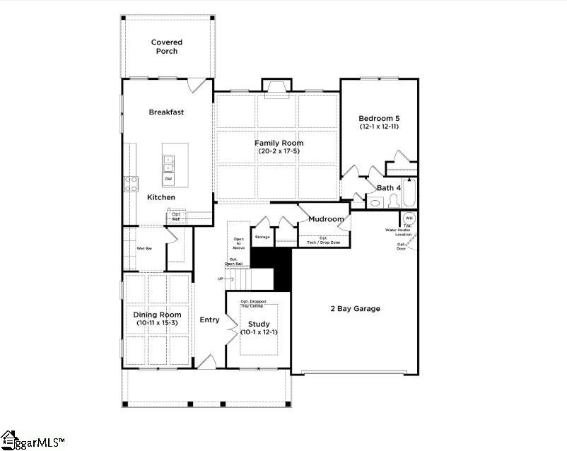 Gallery Image 2