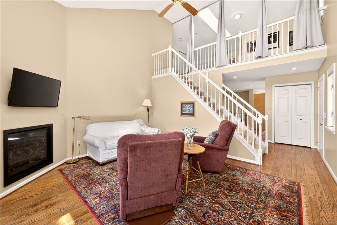 2 Montpelier Circle Brighton, NY 14618 - Photo 11 of 41