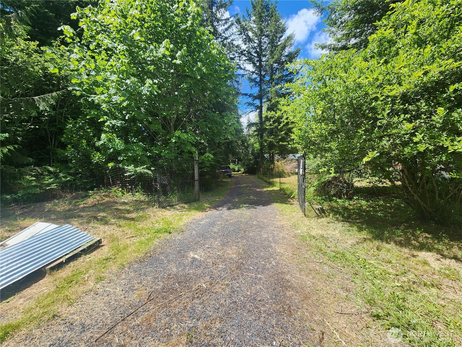 504-47 Winston Creek Road Mossyrock, WA 98564 - Photo 3 of 34