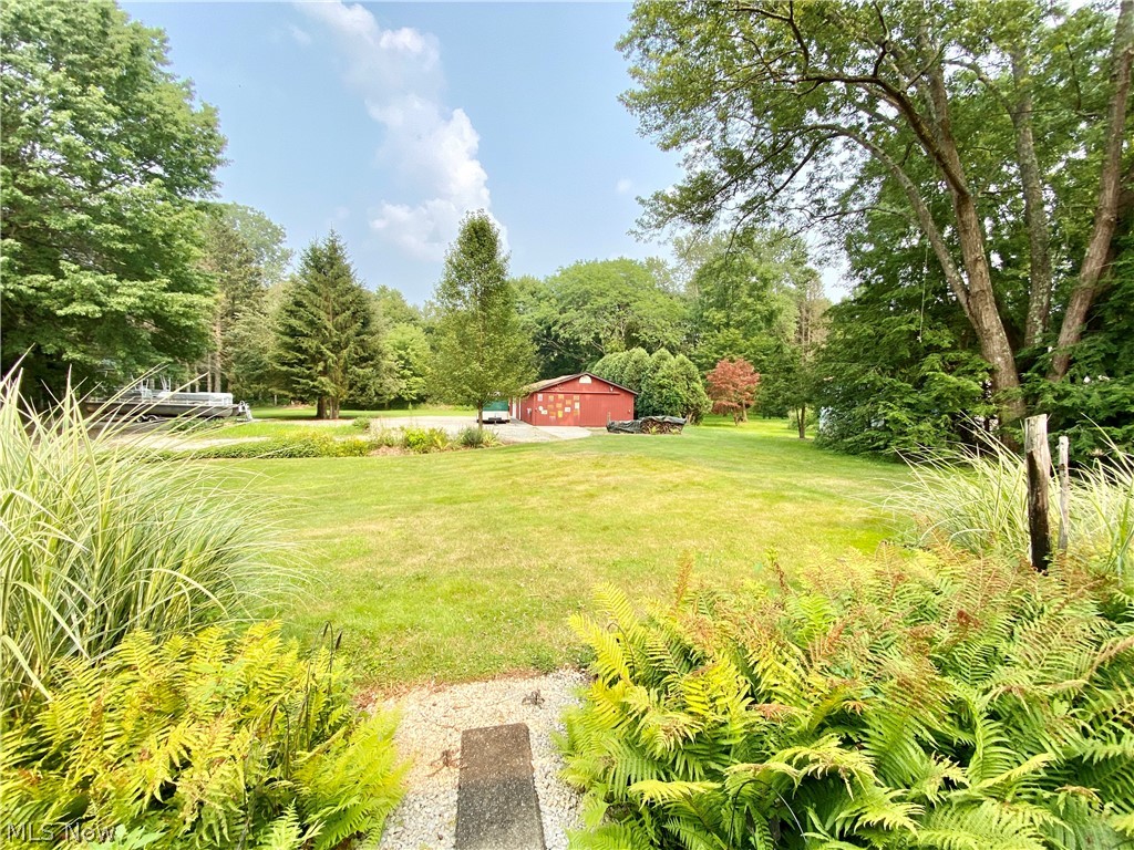 4215 Mayfair Road Uniontown, OH 44685 - Photo 30 of 32 Gallery Image 30