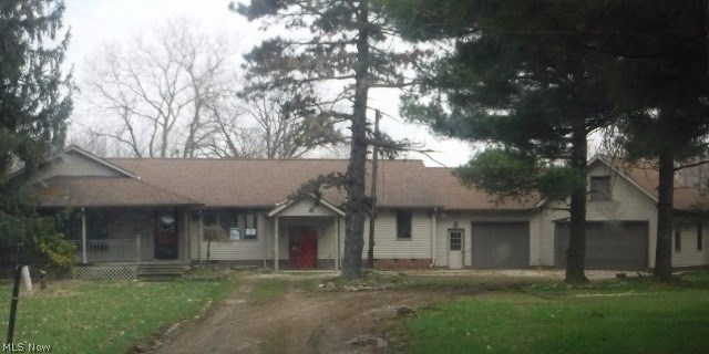 5559 Ford Road Madison, OH 44057 - Photo 1 of 7