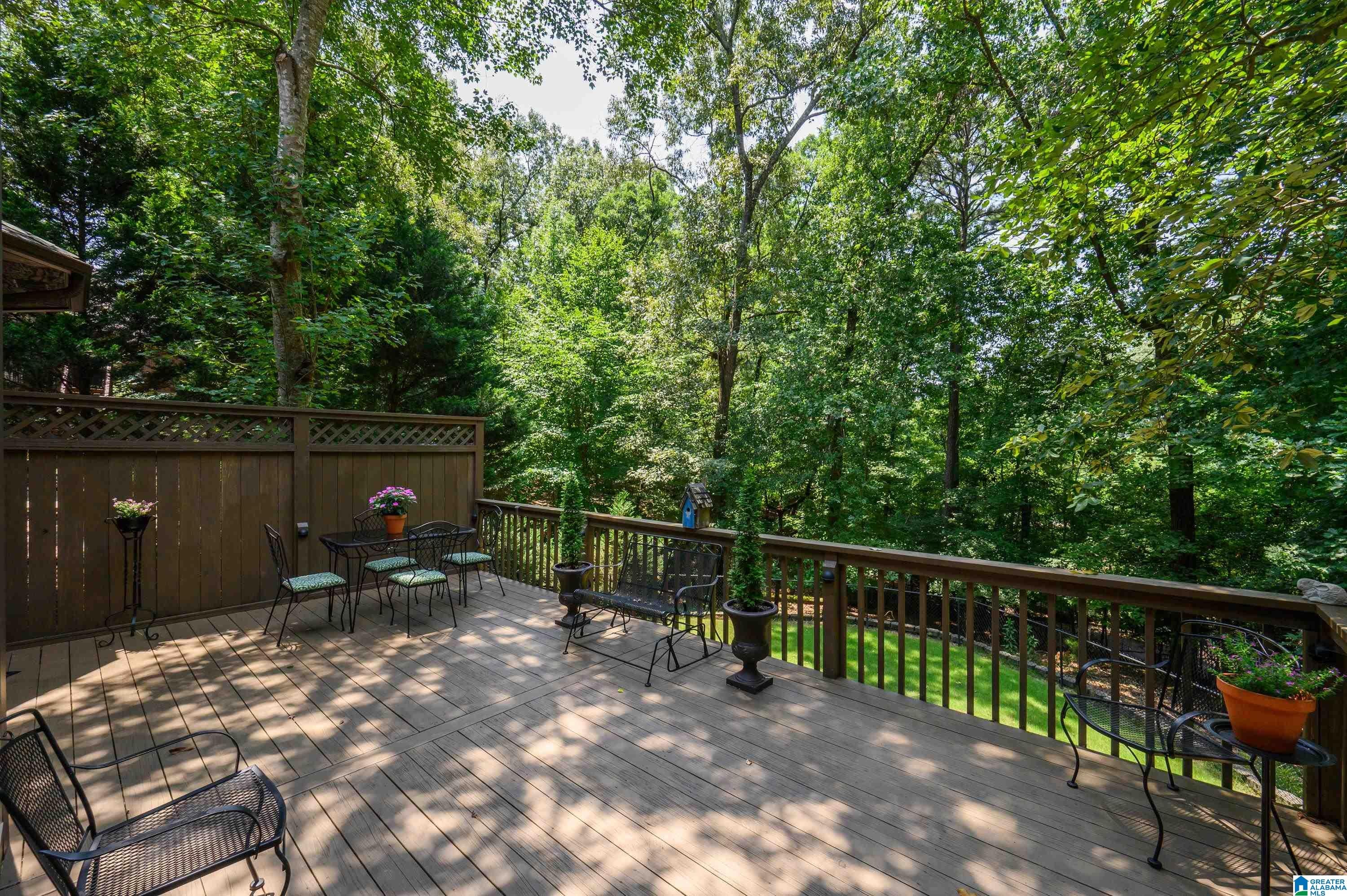 4688 Bridgewater Road Birmingham, AL 35243 - Photo 47 of 63 Gallery Image 47