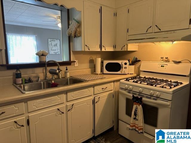 1800 Powder Plant Road McCalla, AL 35111 - Photo 23 of 31 Gallery Image 23