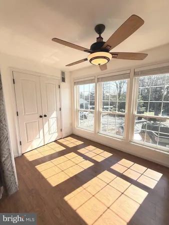 $2,250 | 10002 Oakton Terrace Road, Oakton, VA 22124