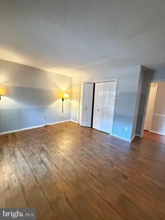 $2,250 | 10002 Oakton Terrace Road, Oakton, VA 22124