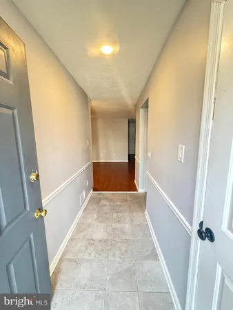 $2,250 | 10002 Oakton Terrace Road, Oakton, VA 22124
