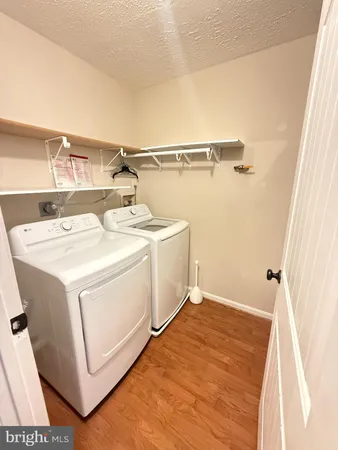 $2,250 | 10002 Oakton Terrace Road, Oakton, VA 22124