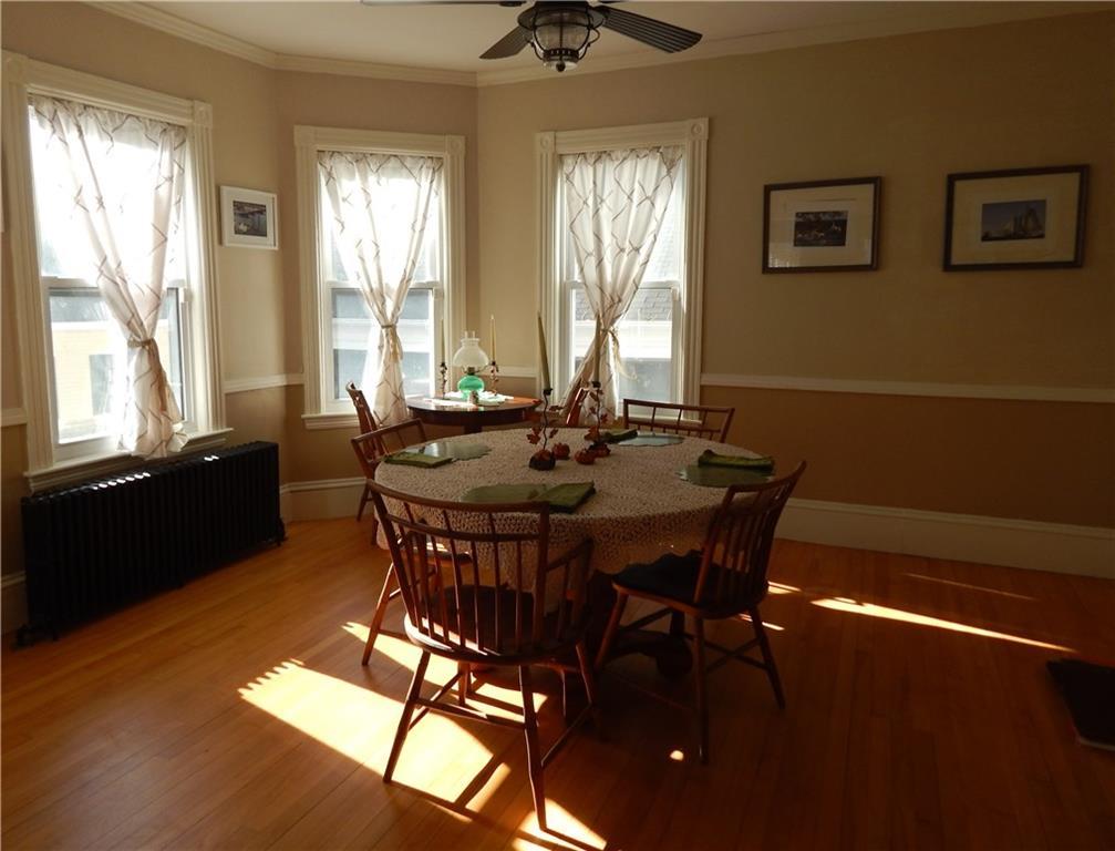 654 High Street Bath, ME 04530 - Photo 12 of 31 Photo