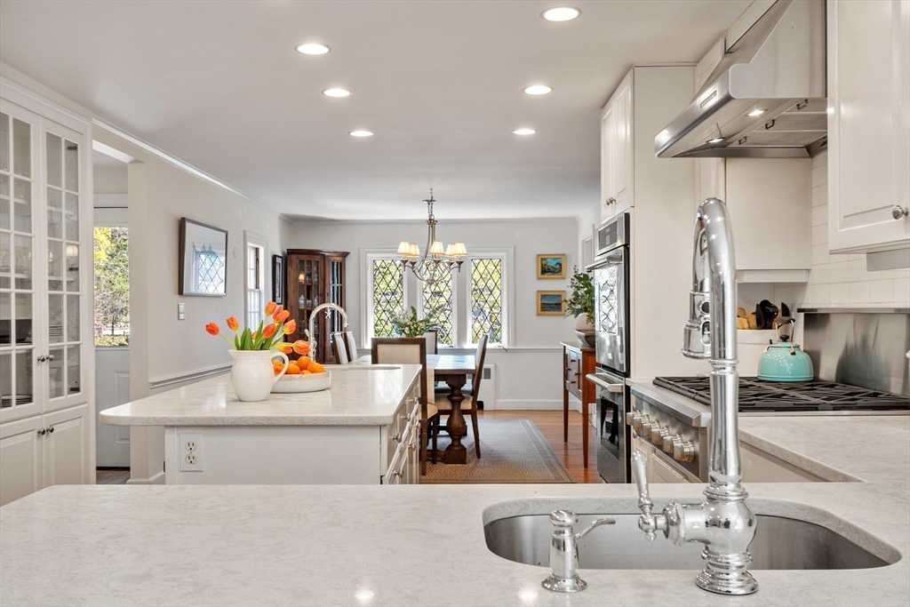 161 Crescent Road Concord, MA 01742 - Photo 11 of 38 Gallery Image 11