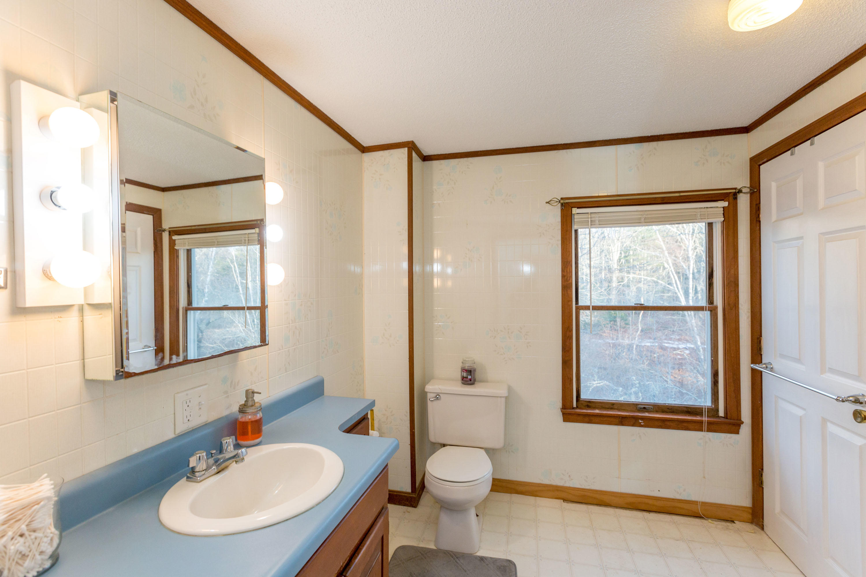 48 Small Point Road Phippsburg, ME 04562 - Photo 15 of 26 Small Pt_Hill_36