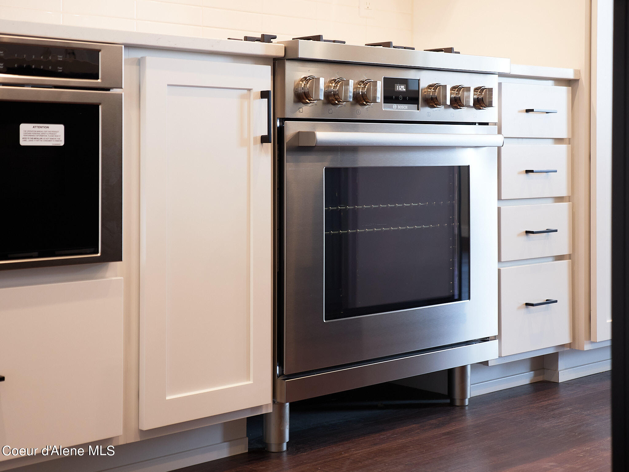 1008 East 4th Avenue, Unit 104 Post Falls, ID 83854 - Photo 11 of 34 web_Millworx_unit_1002_04