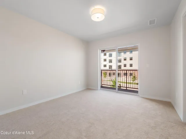 $405,000 | 1008 East 4th Avenue, Unit 104, Post Falls, ID 83854