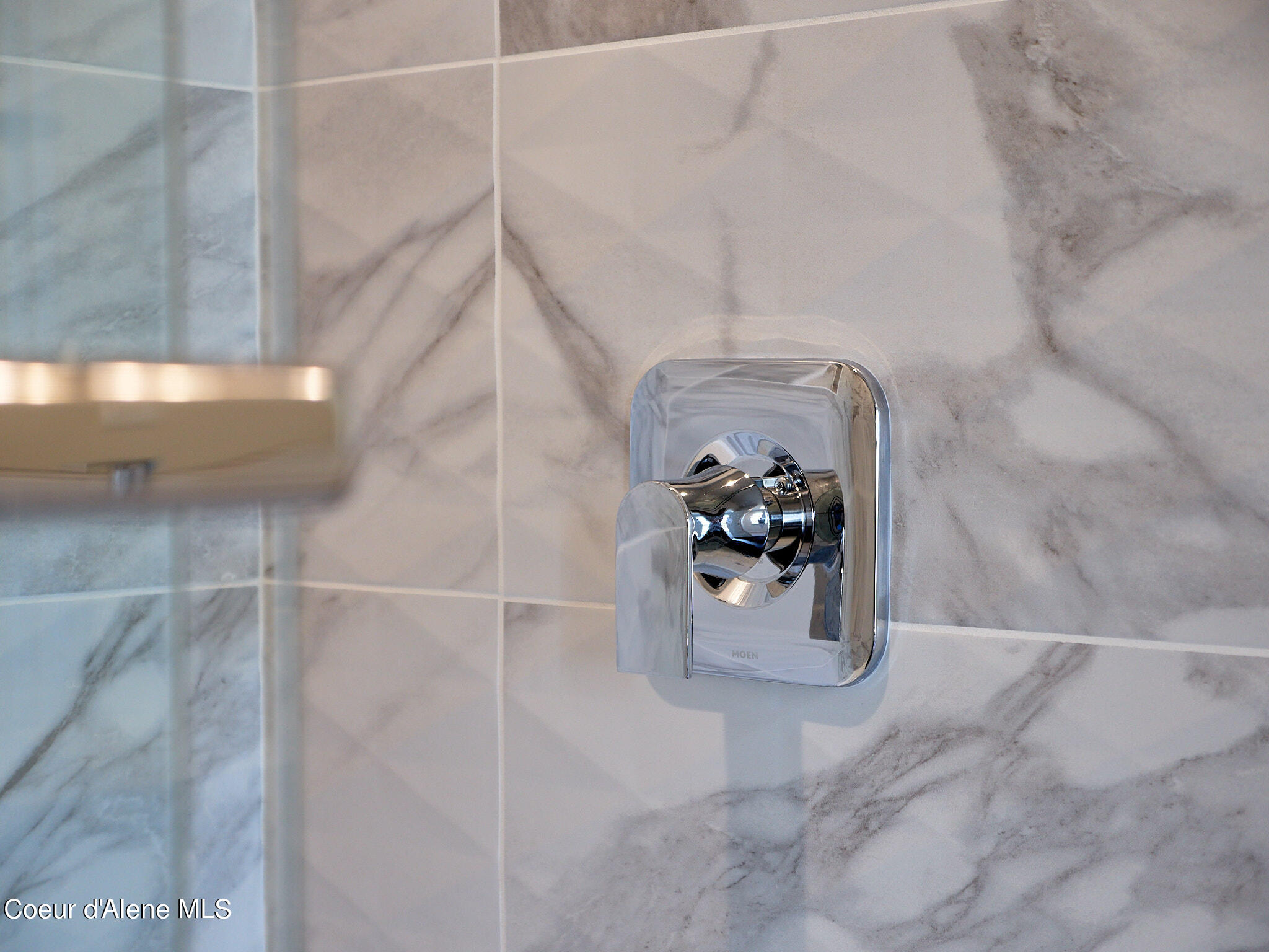 1008 East 4th Avenue, Unit 104 Post Falls, ID 83854 - Photo 18 of 34 web_Millworx_unit_1002_06