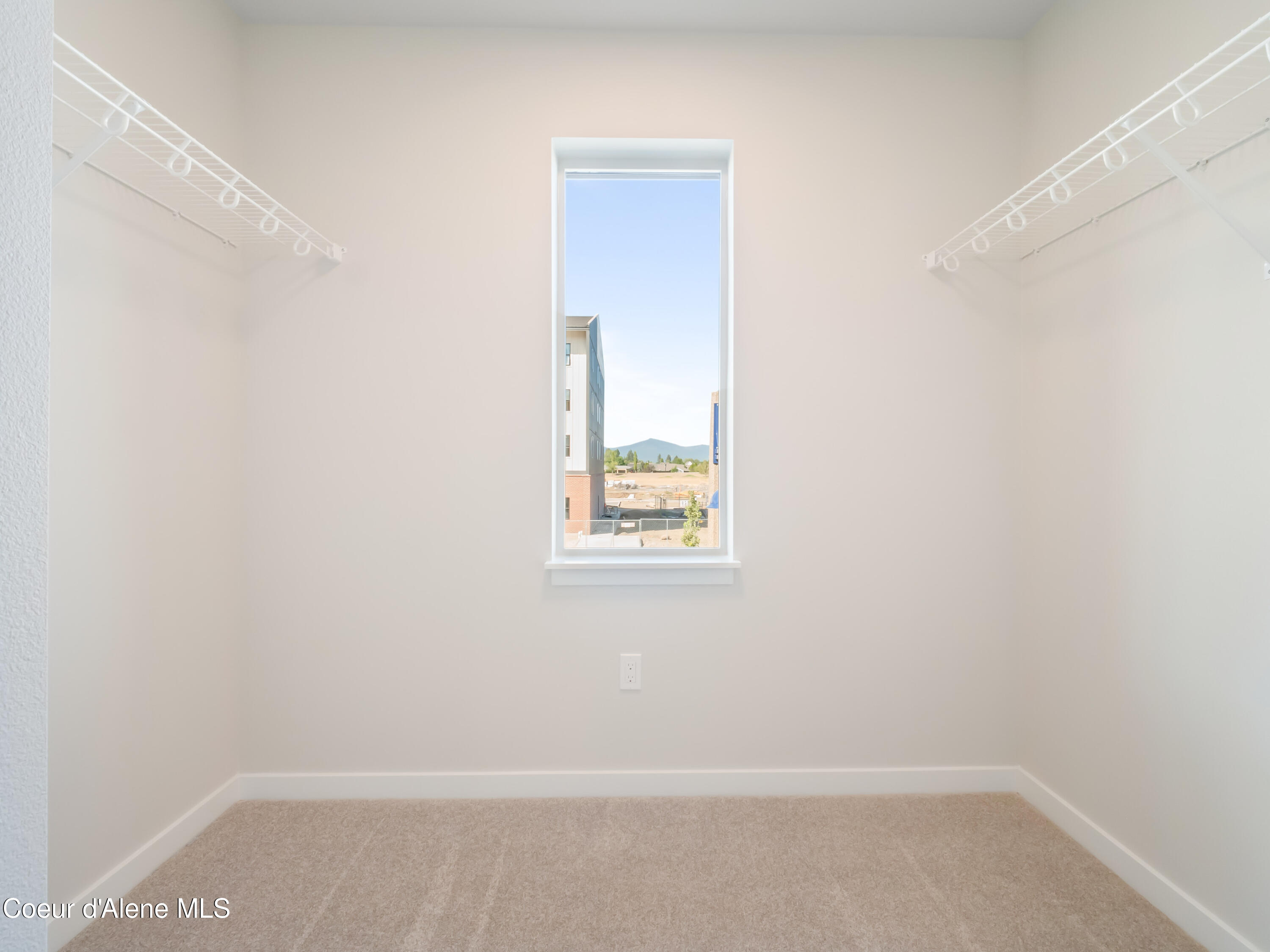 1008 East 4th Avenue, Unit 104 Post Falls, ID 83854 - Photo 20 of 34 web_unit 1008_9_11_24_11