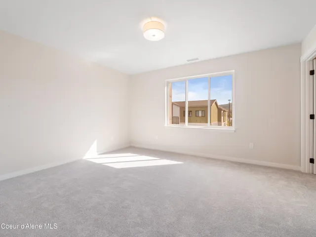 $405,000 | 1008 East 4th Avenue, Unit 104, Post Falls, ID 83854