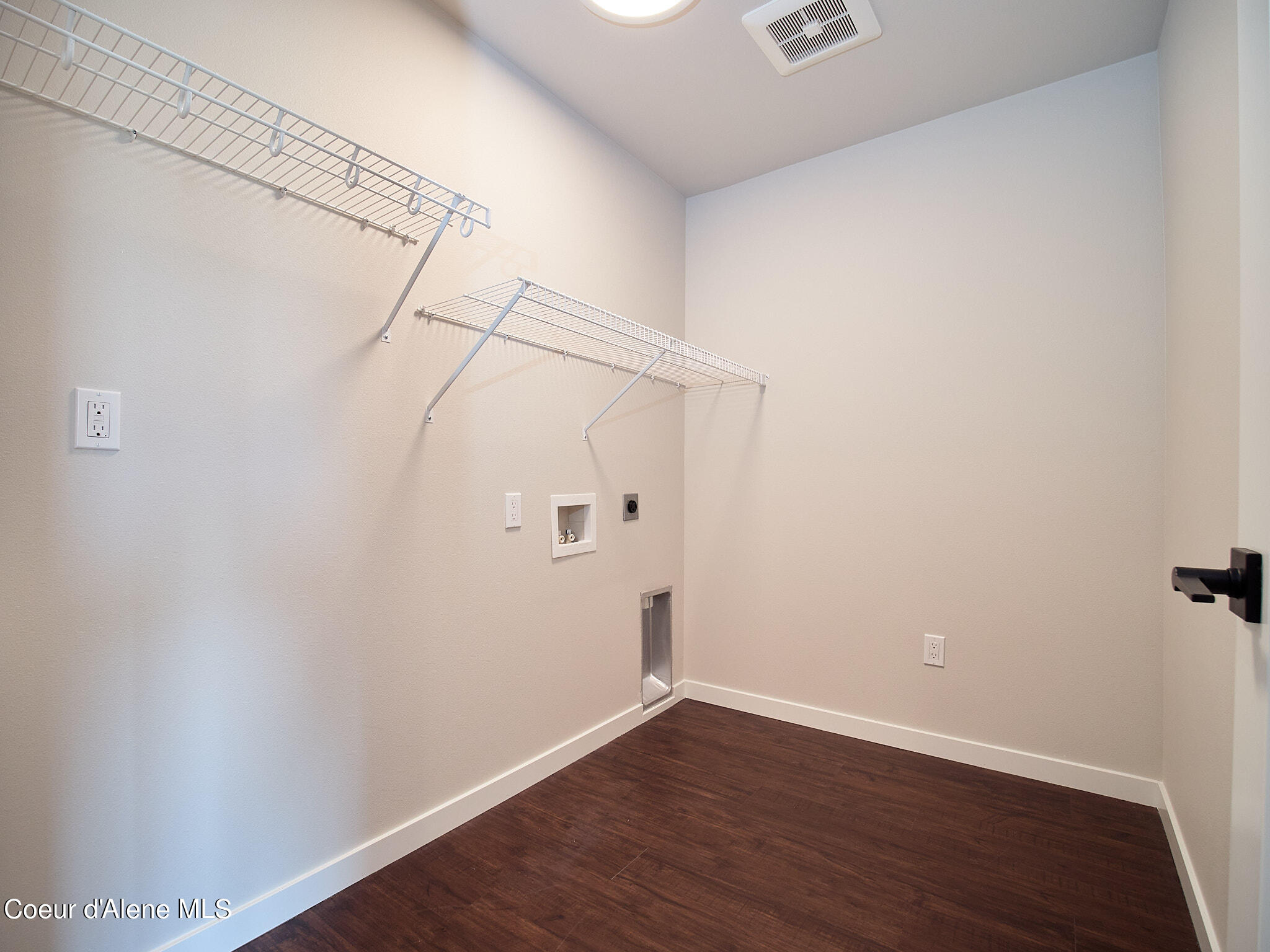 1008 East 4th Avenue, Unit 104 Post Falls, ID 83854 - Photo 23 of 34 web_Millworx_unit_1002_17