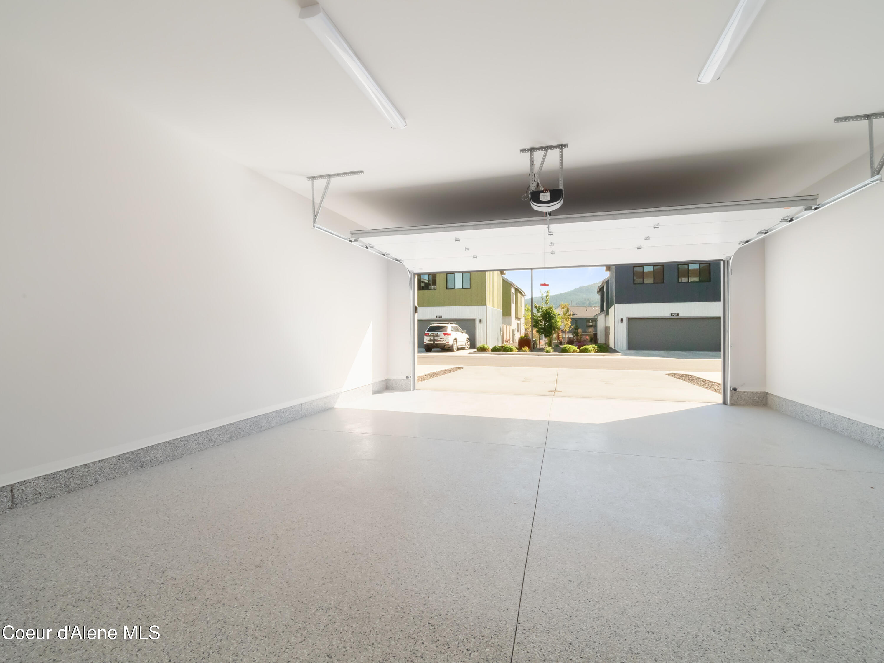 1008 East 4th Avenue, Unit 104 Post Falls, ID 83854 - Photo 24 of 34 web_unit 1008_9_11_24_03