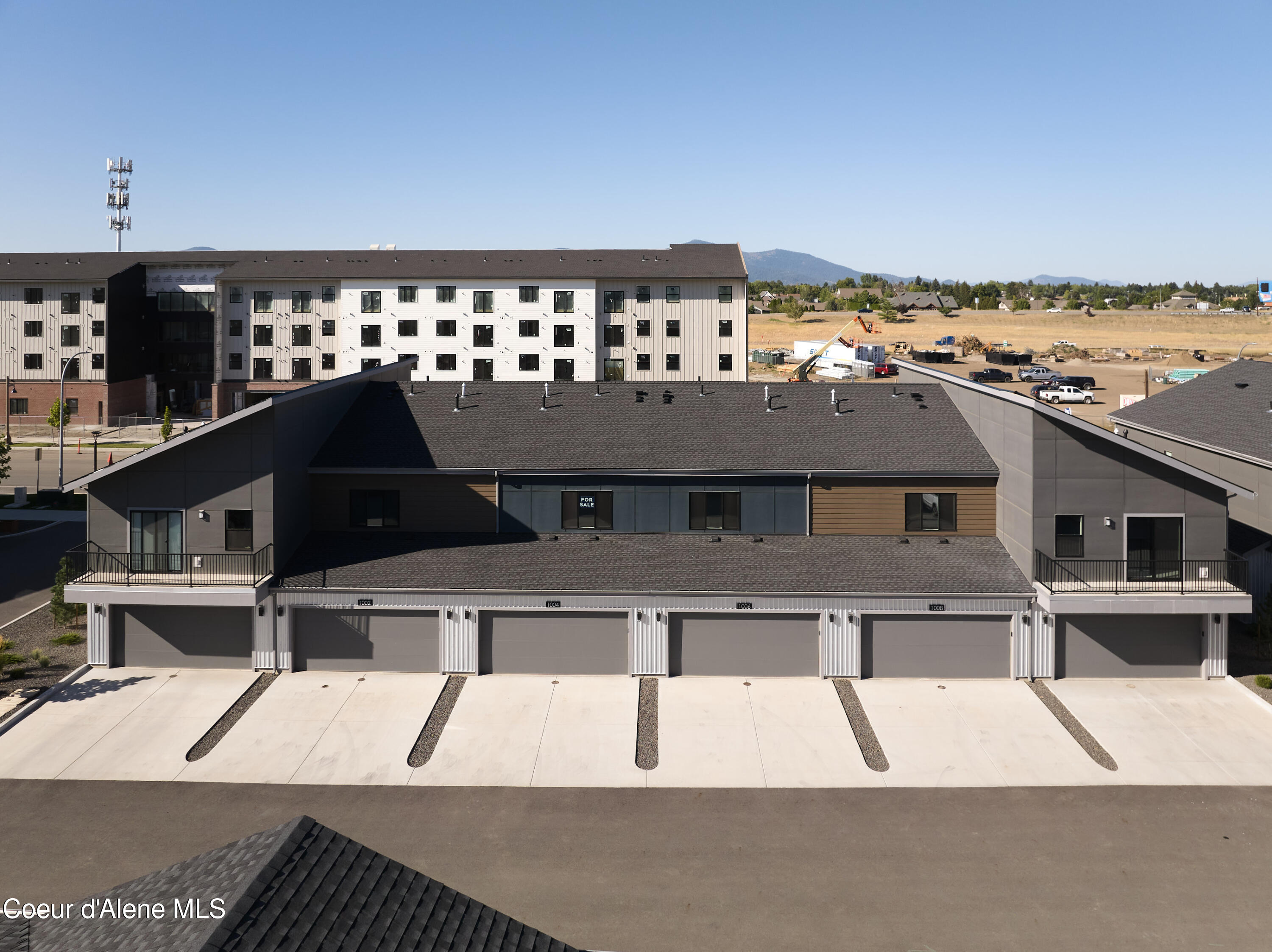 1008 East 4th Avenue, Unit 104 Post Falls, ID 83854 - Photo 26 of 34 web_1008_8_29_24_07