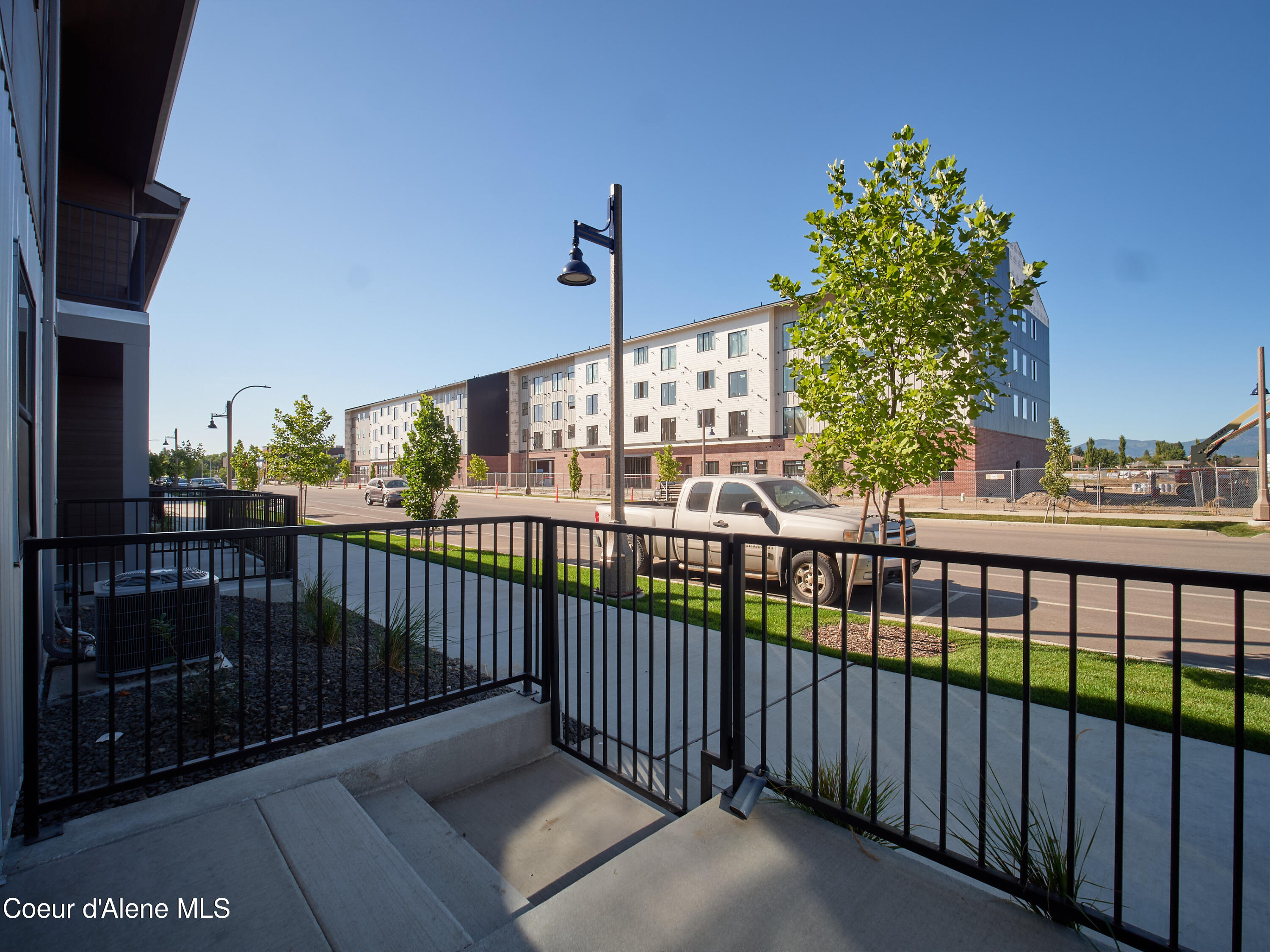 1008 East 4th Avenue, Unit 104 Post Falls, ID 83854 - Photo 4 of 34 web_1008_8_29_24_04 (1)